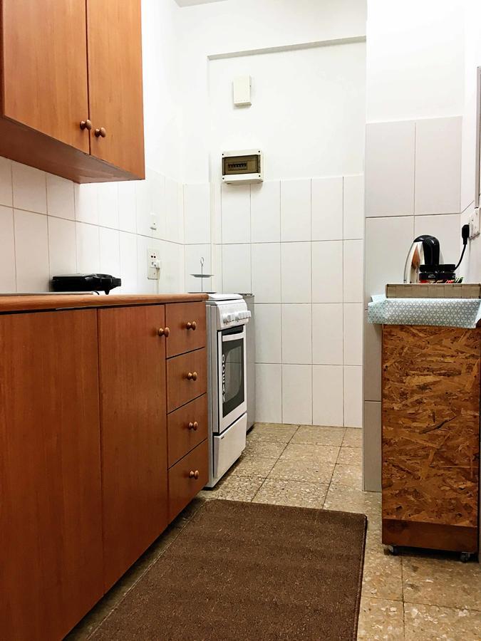 Comfortable Engomi Apartment Nicosia Exterior photo
